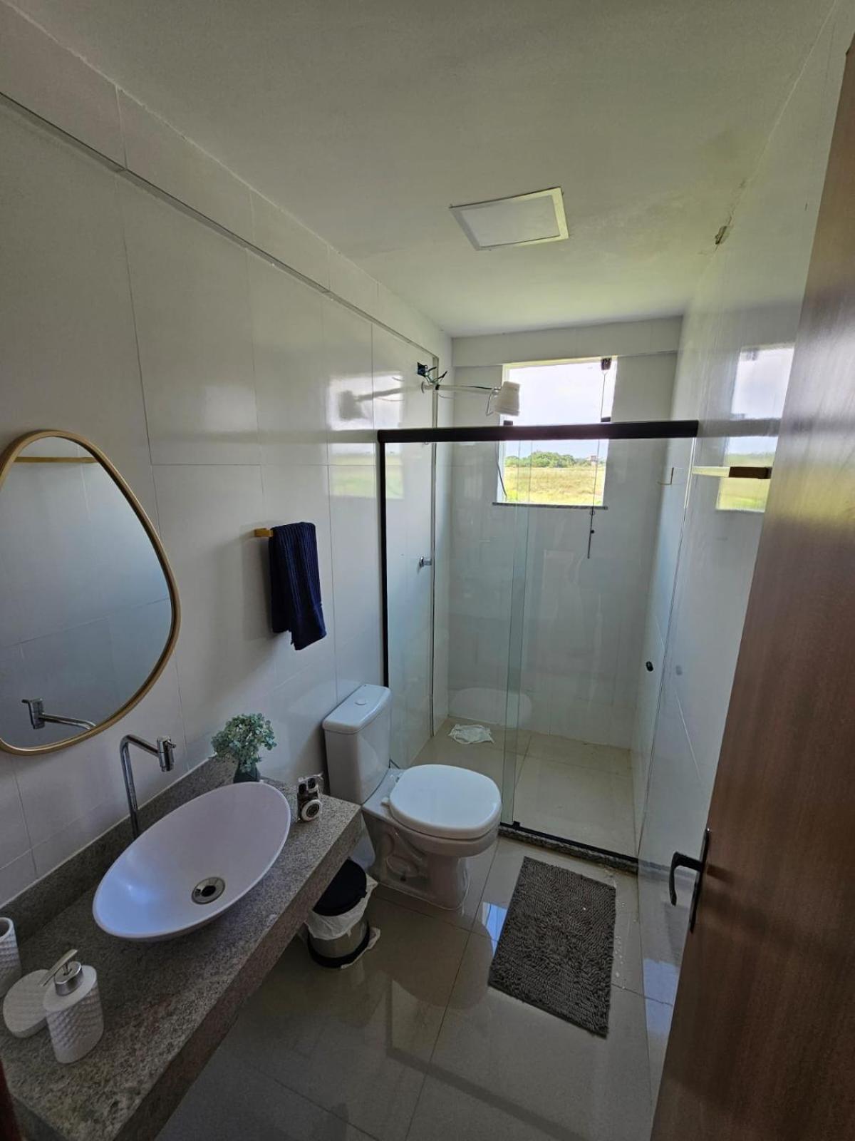 Apartamento Ap Barra Grande Com Piscina Maraú Exterior foto